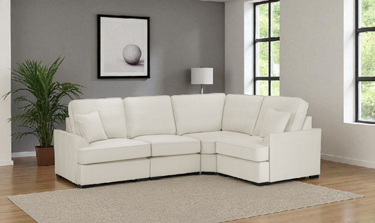 The York Universal Corner Sofa