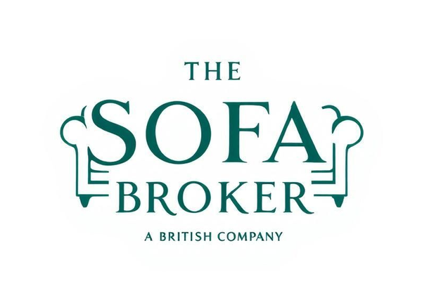 The Sofa Broker