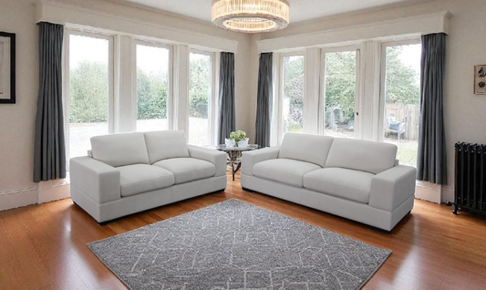 Westminster 3 & 2 Seater Sofa Set