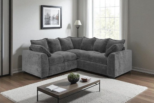 Colbi Corner Sofa