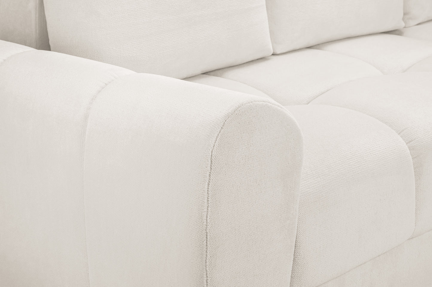 Azzuro Universal Sofabed