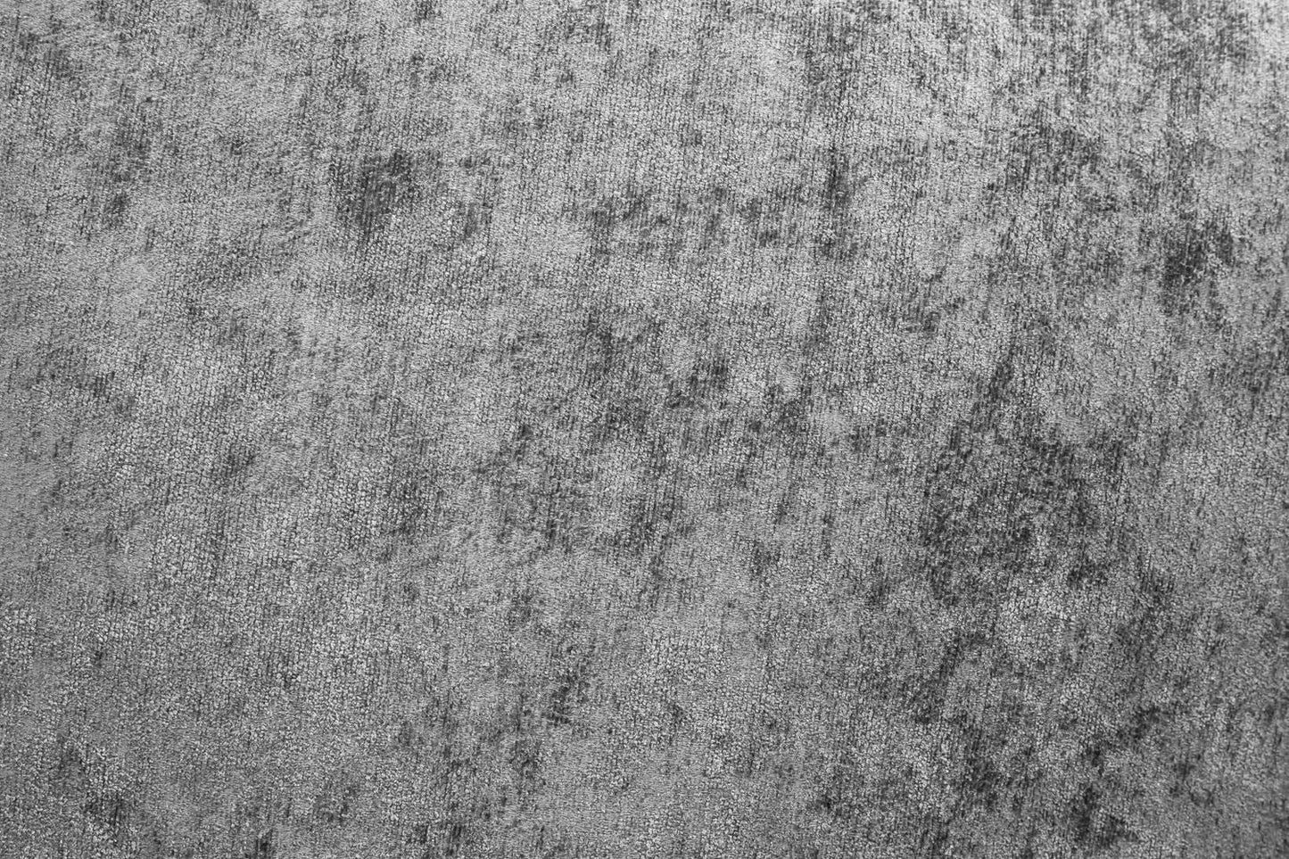 Bishop Full Back U Shape Sofa