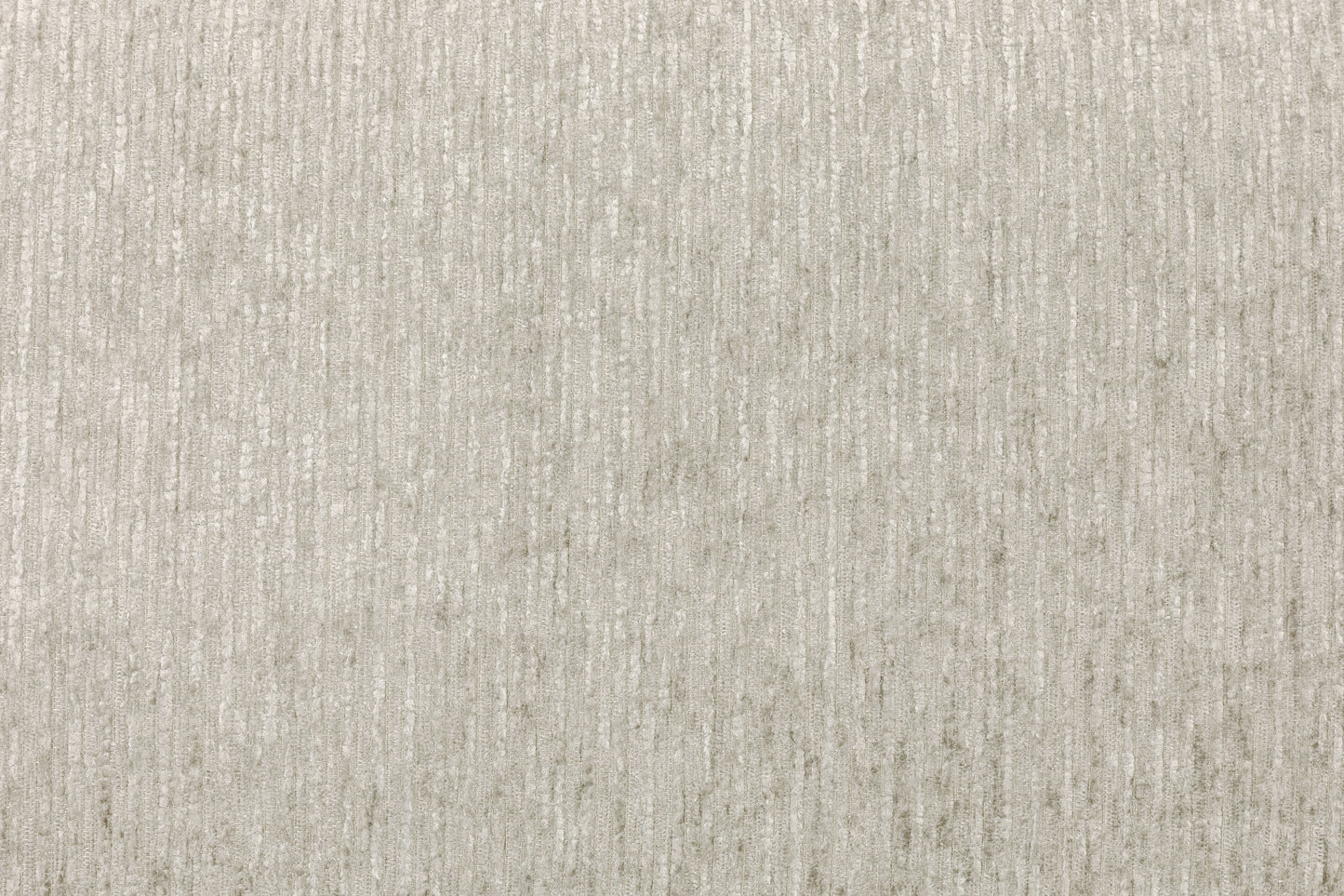 Naples Large Corner Sofa