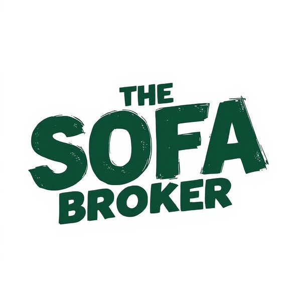 The Sofa Broker