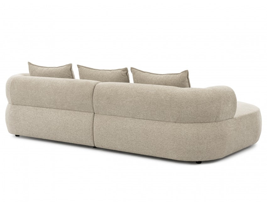 Ferraro Lounge Sofa