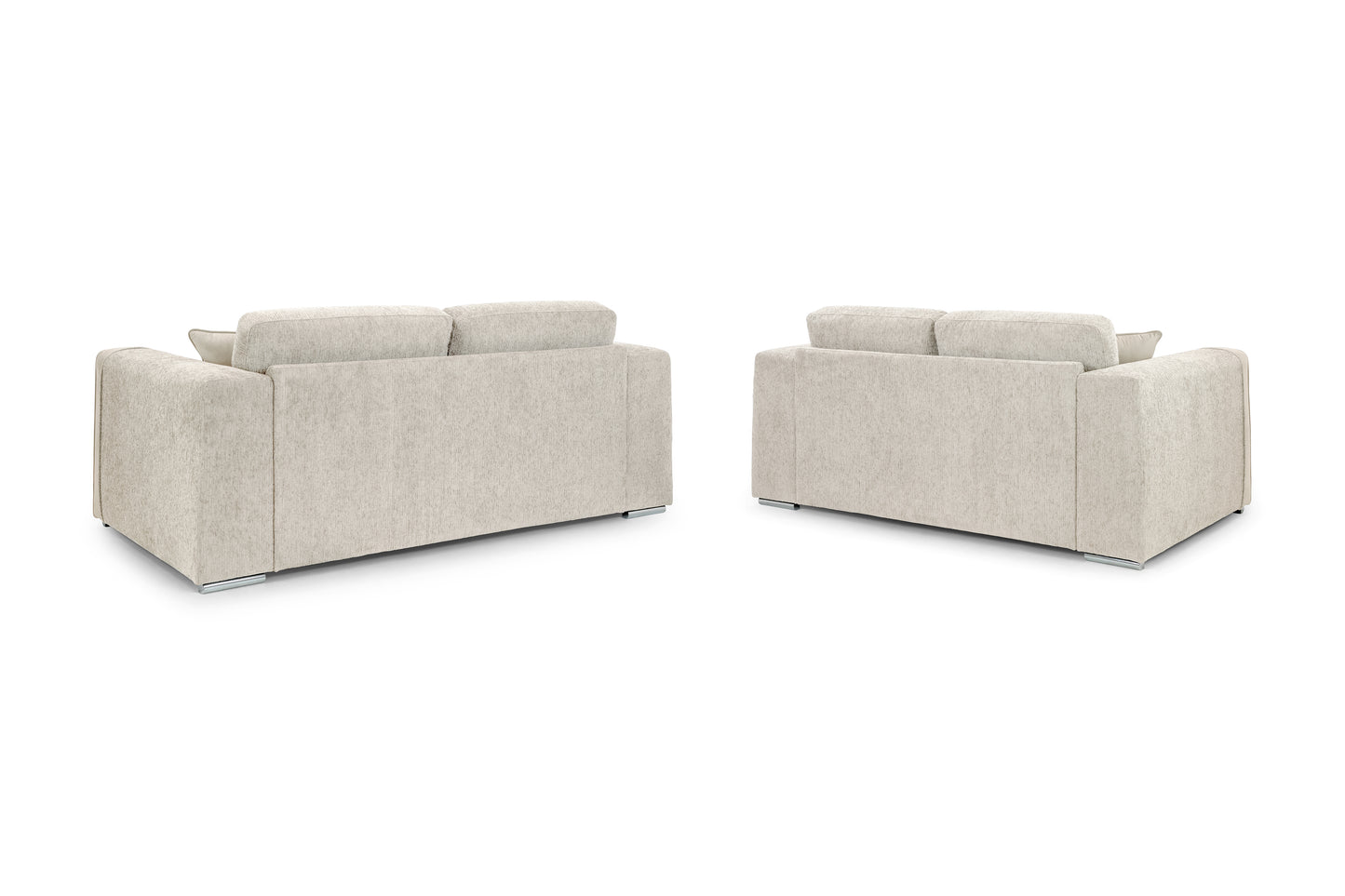 Napoli 3+2 Seater Sofa Set