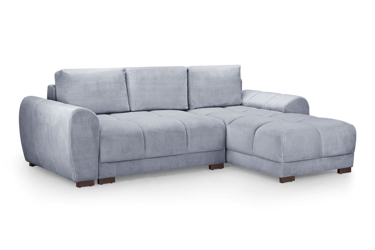 Azzuro Universal Sofabed
