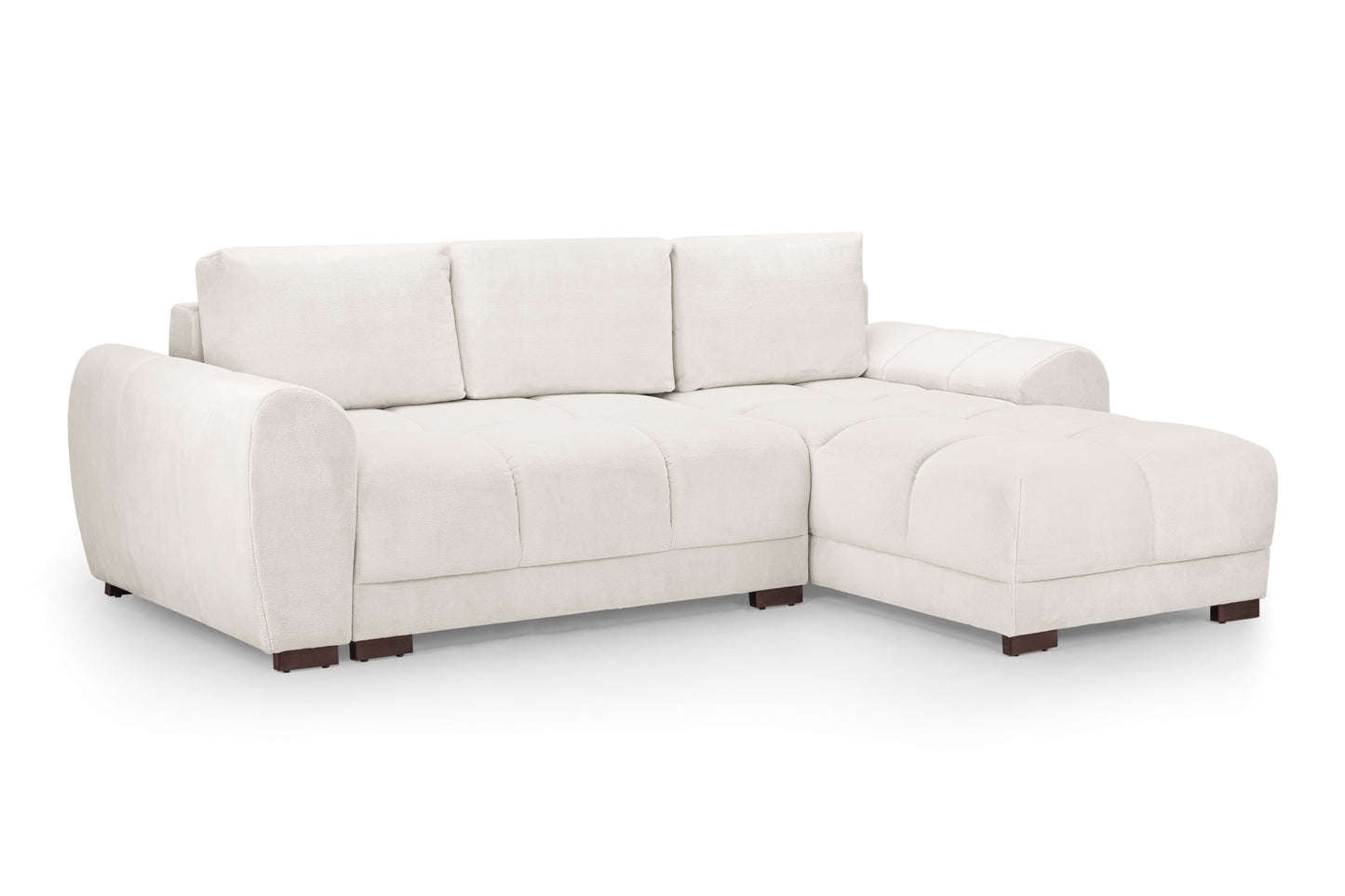 Azzuro Universal Sofabed