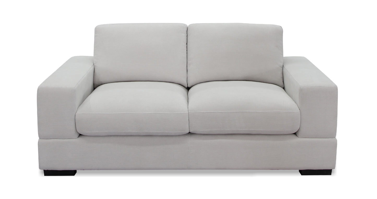 Westminster 3 & 2 Seater Sofa Set