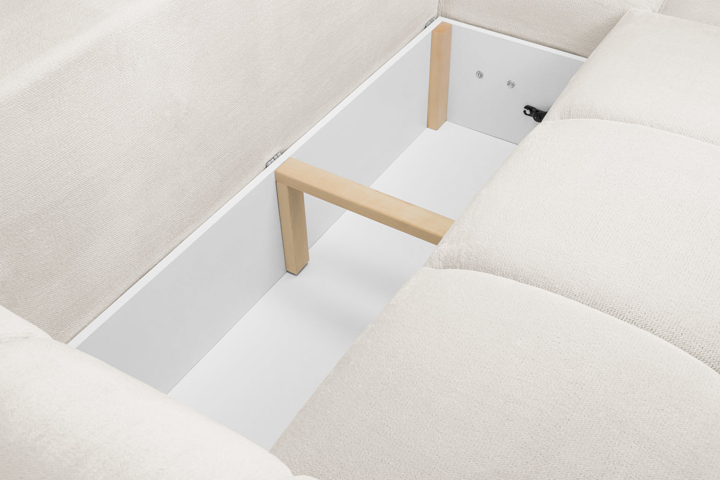 Azzuro Universal Sofabed