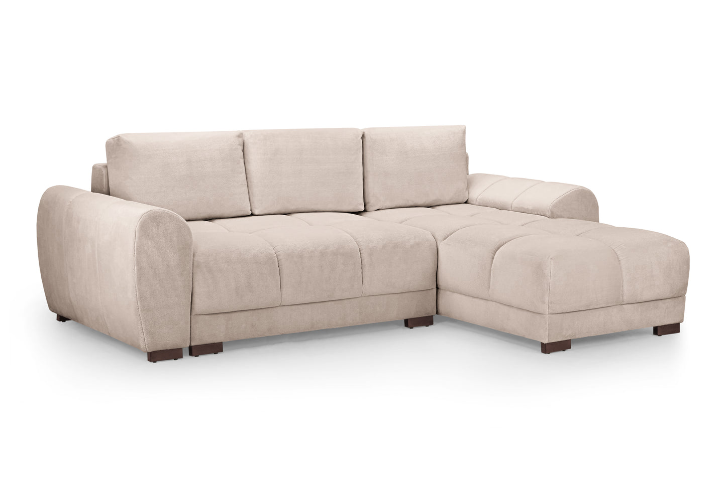 Azzuro Universal Sofabed