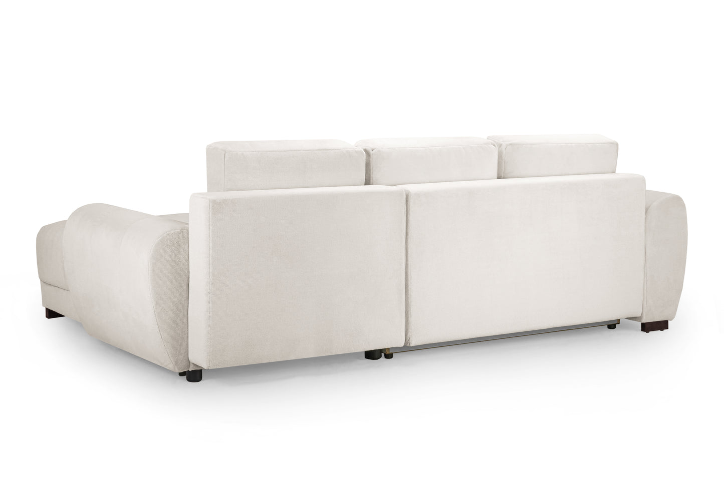 Azzuro Universal Sofabed