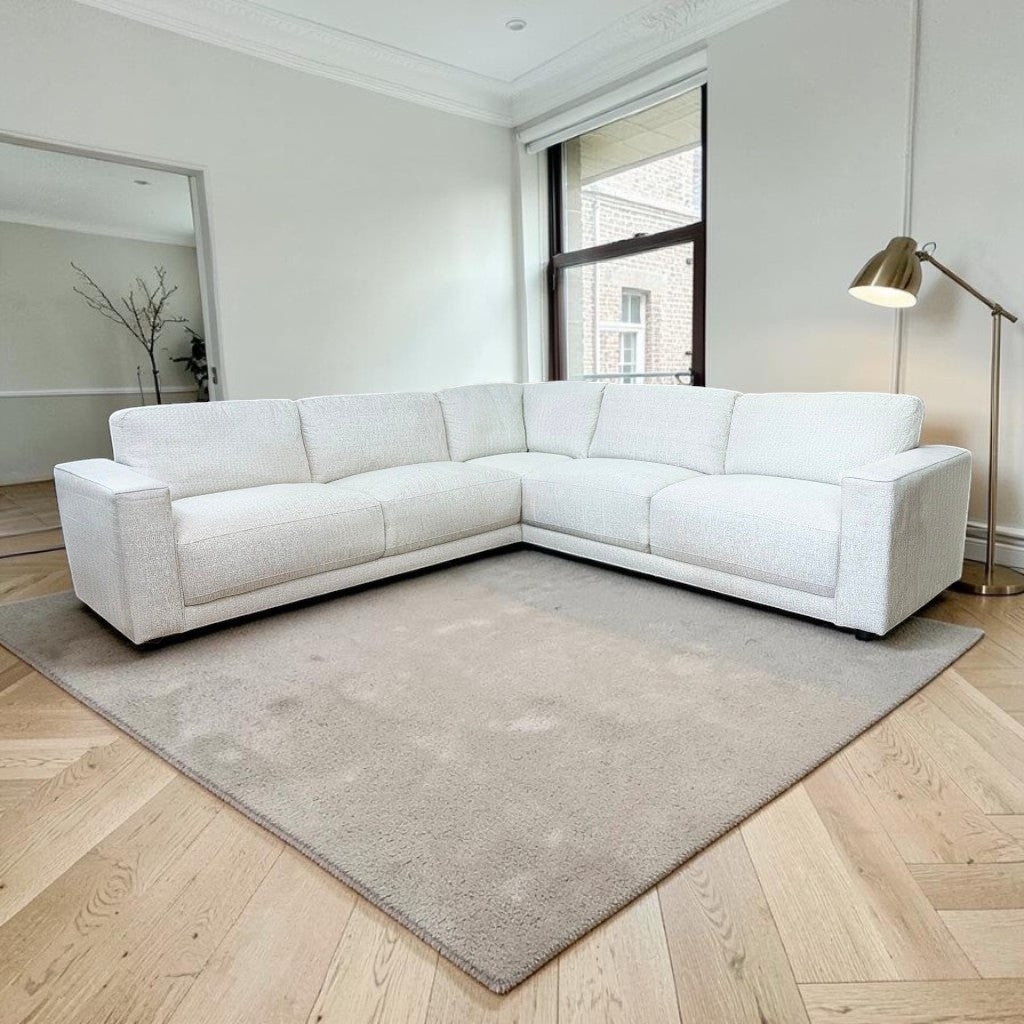 Meadow Large Corner Sofa
