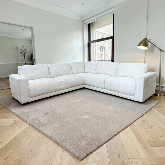 Meadow Large Corner Sofa