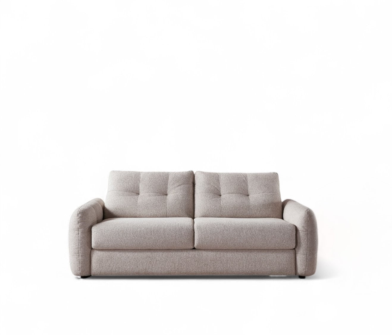 Athens 3 Seater Sofabed