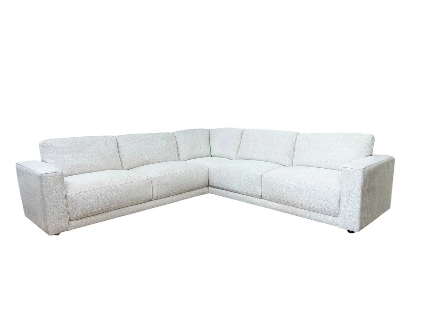 Meadow Large Corner Sofa