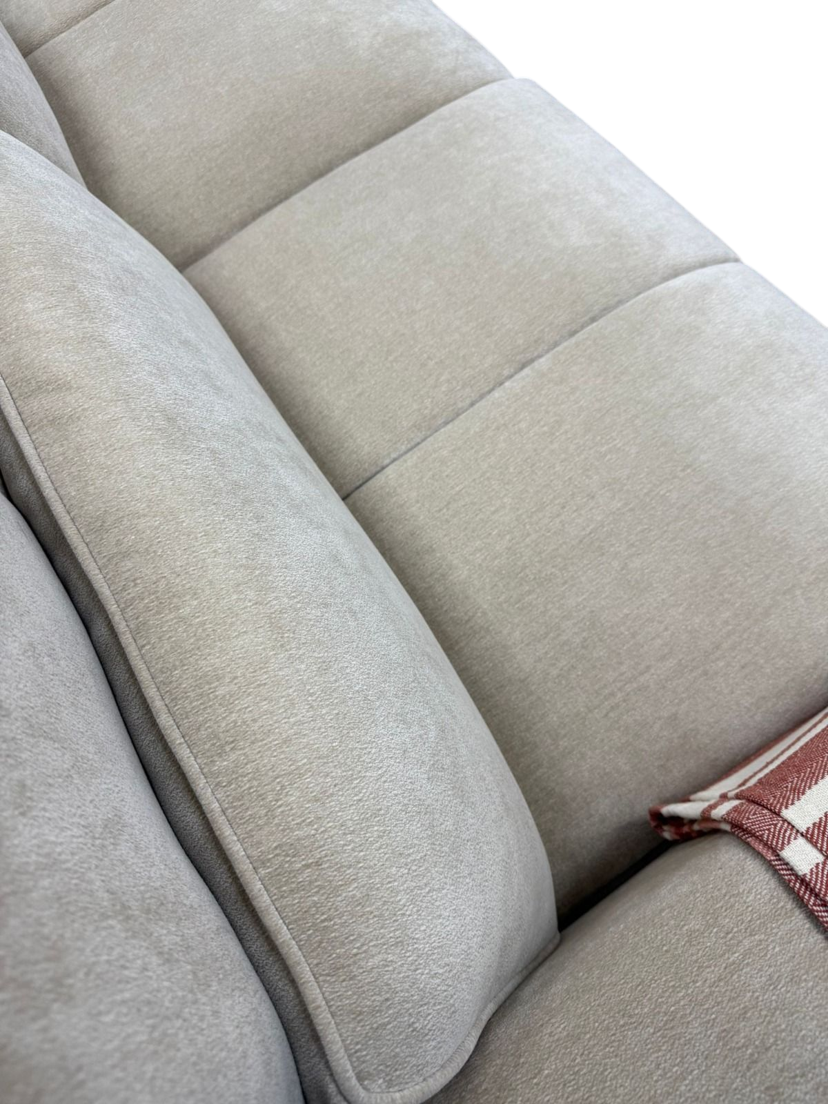 Soho Electric Recliner 3 Seater Sofa