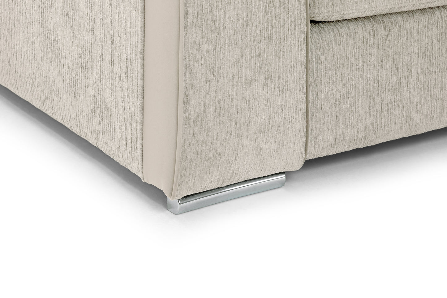 Napoli 3+2 Seater Sofa Set