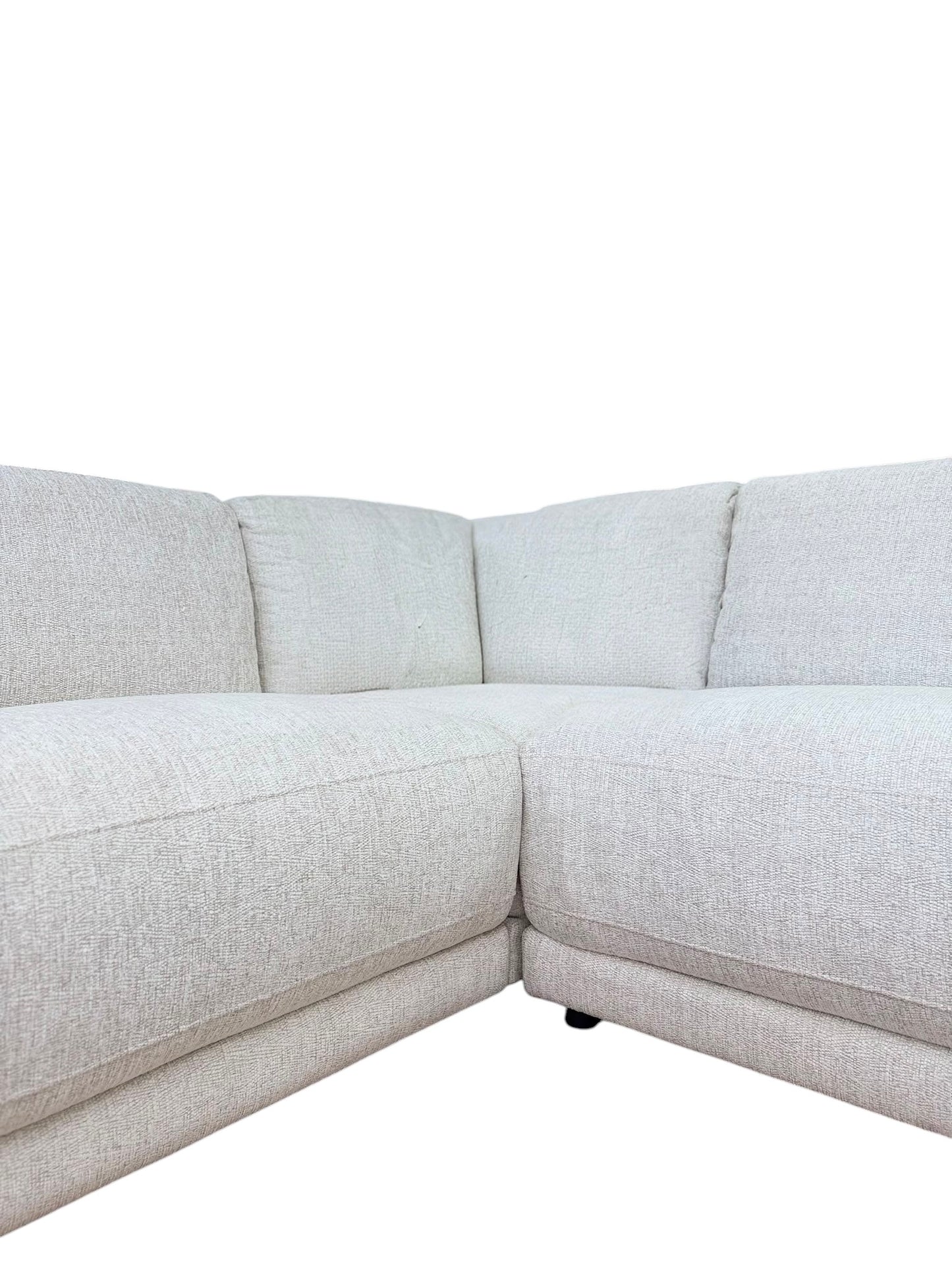 Meadow Large Corner Sofa