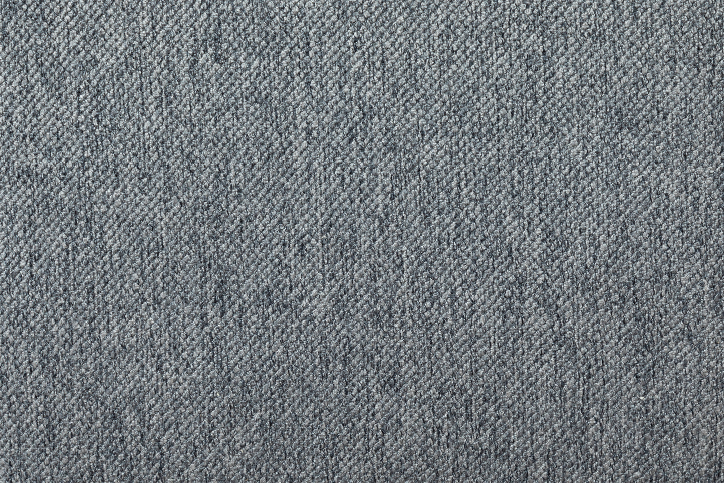 Linden Grey Electric Recliner Corner Sofa