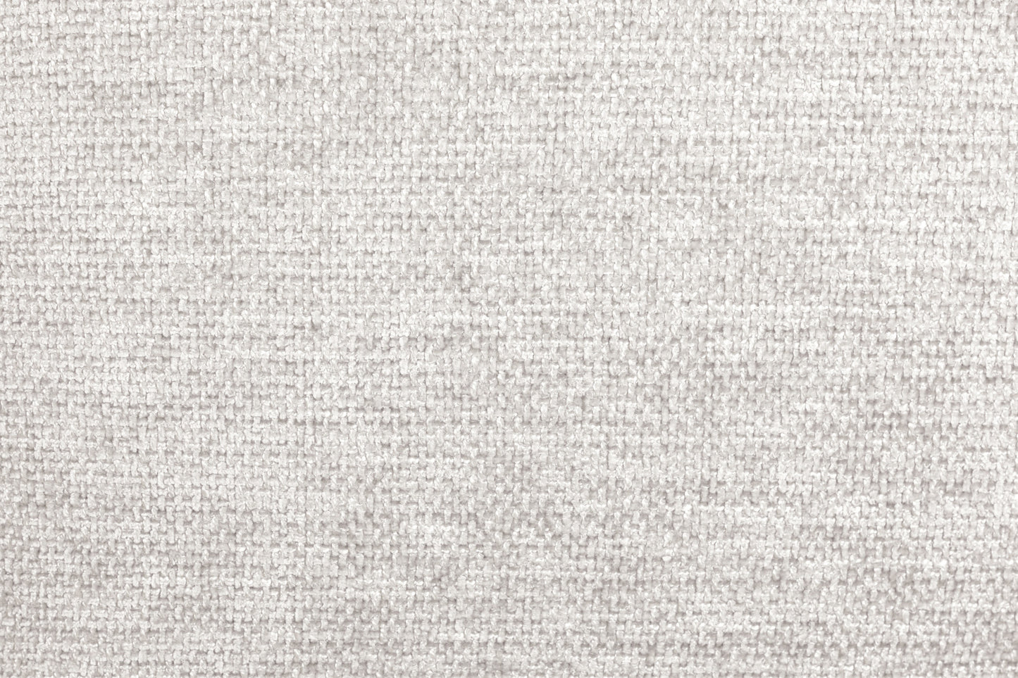 Bella Fullback Grey Corner Sofa