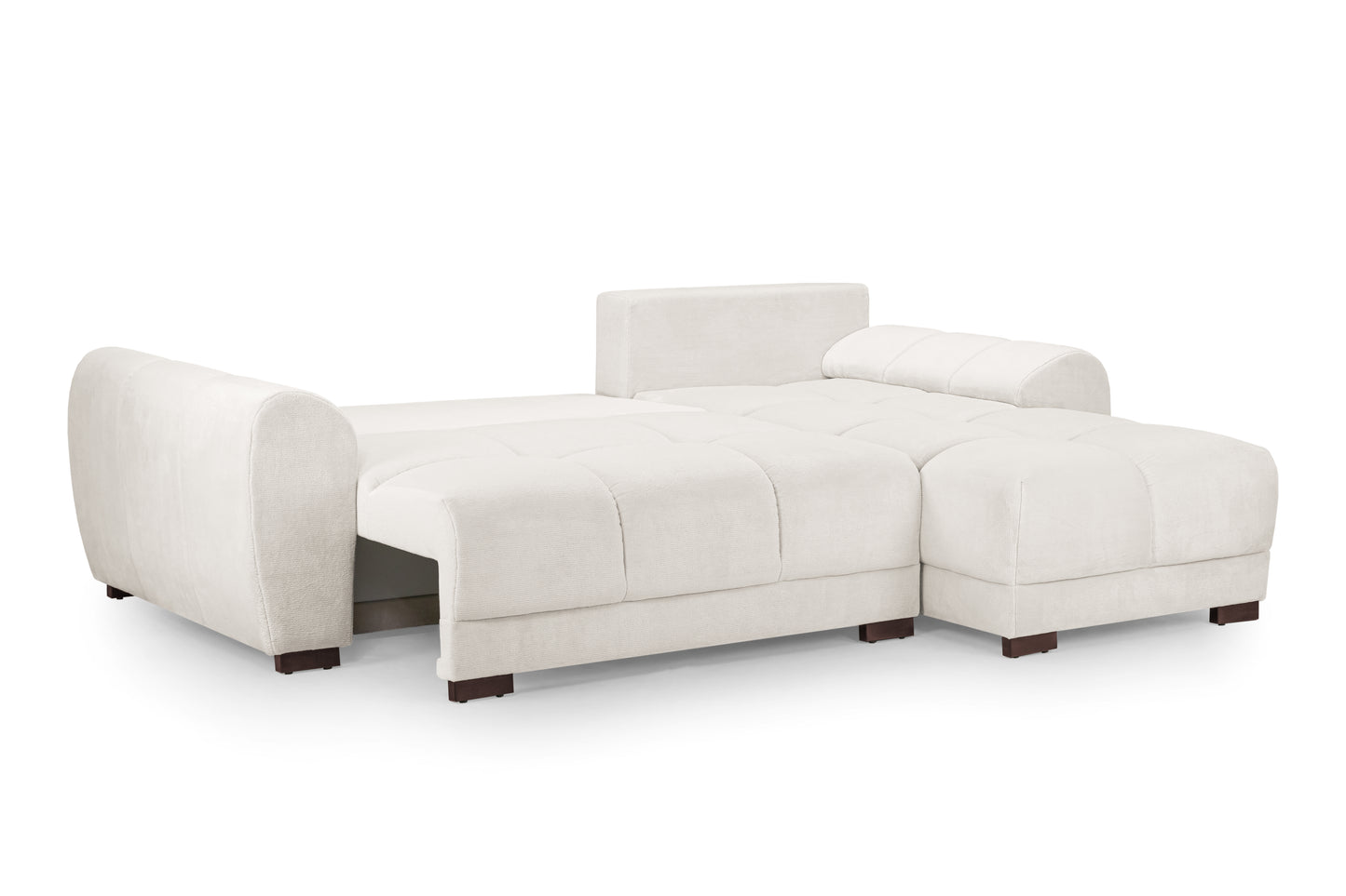 Azzuro Universal Sofabed