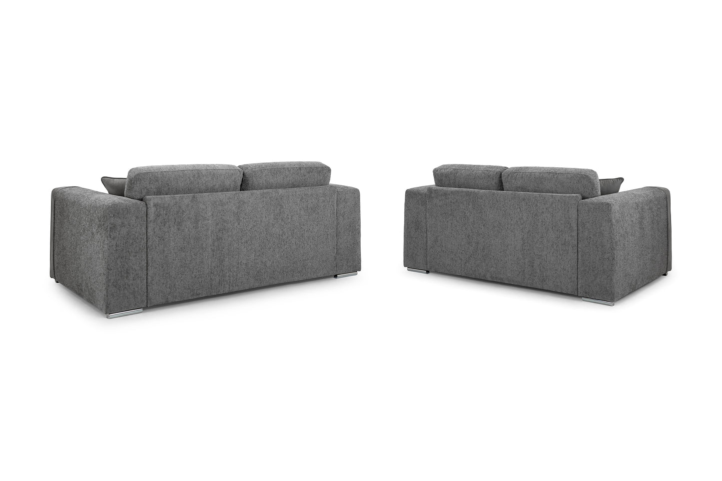 Naples 3+2 Seater Sofa Set