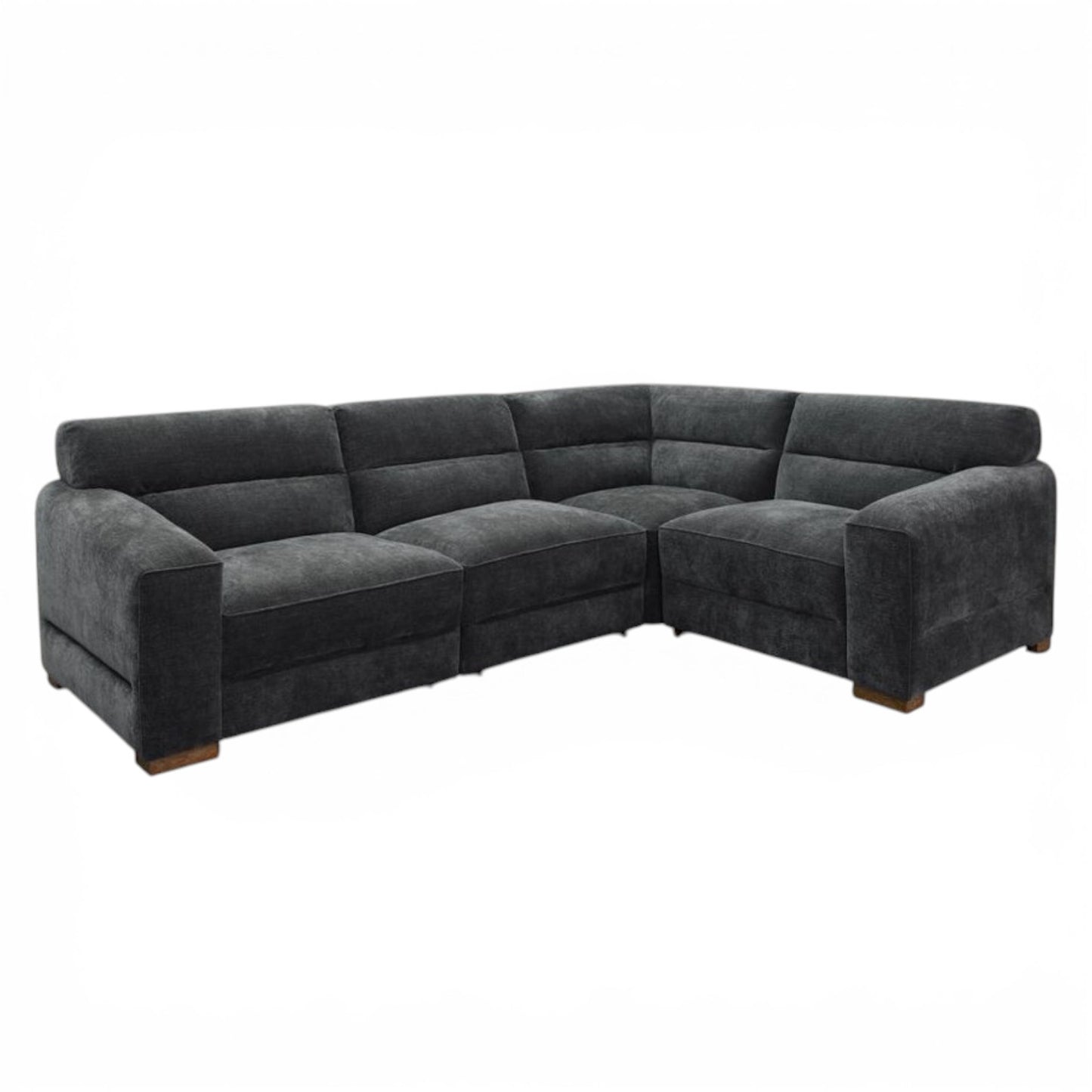 Brooklyn Universal Corner Sofa (Pre-Order yours now for £200 off)