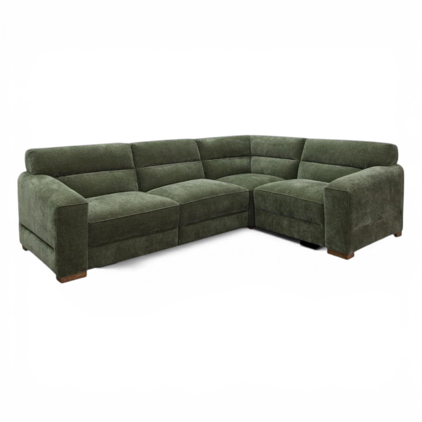 Brooklyn Universal Corner Sofa (Pre-Order yours now for £200 off)