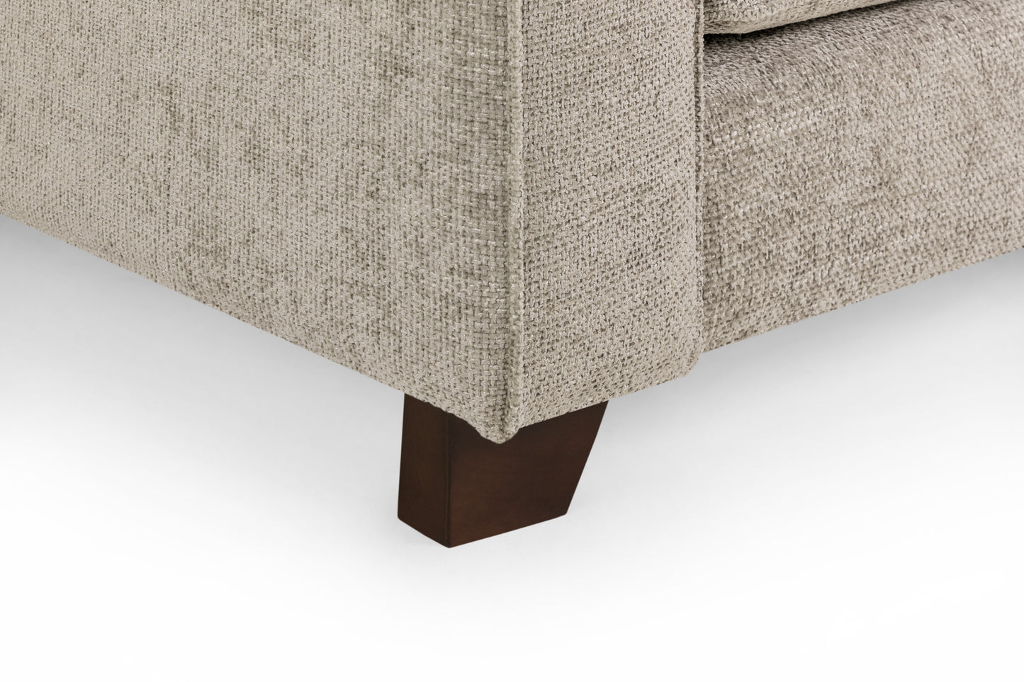 Nebraska 3+2 Seater Sofa Set